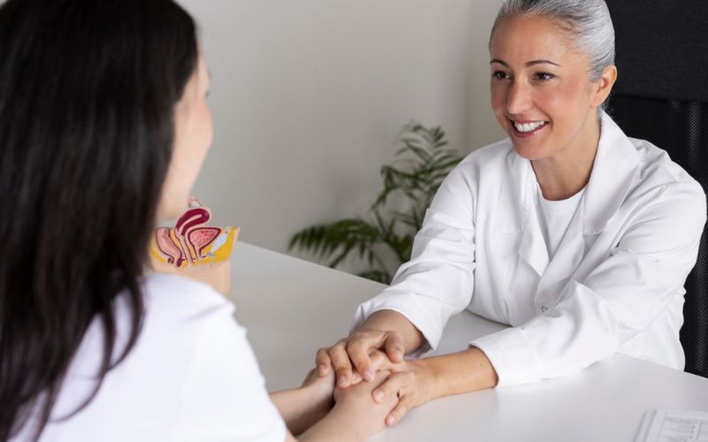 Xu hướng chăm sóc sức khoẻ, sắc đẹp chủ động ngày càng được ưa chuộng