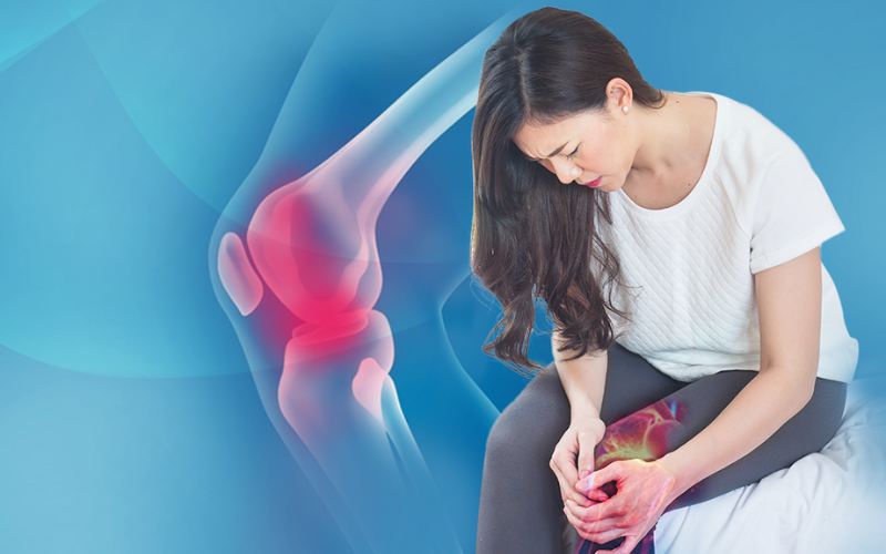 tế bào gốc trung mô quấn rốn điều trị tái tạo các bệnh lý xương khớp