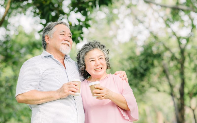 Liệu pháp tế bào gốc tự thân thường phù hợp với những người mắc các bệnh mãn tính