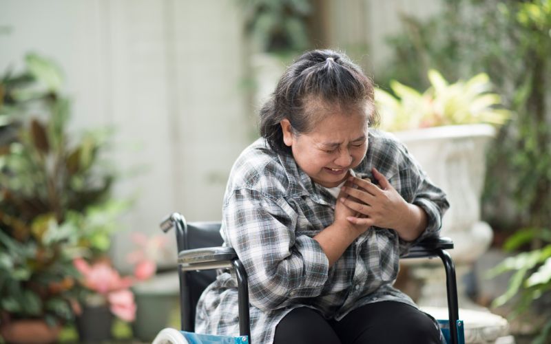 Tế bào gốc tái tạo tế bào não phục hồi cấu trúc và chức năng của các tế bào não bị tổn thương