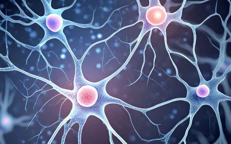 Tế bào não hay còn gọi là nơron, là các đơn vị chức năng cơ bản của hệ thần kinh