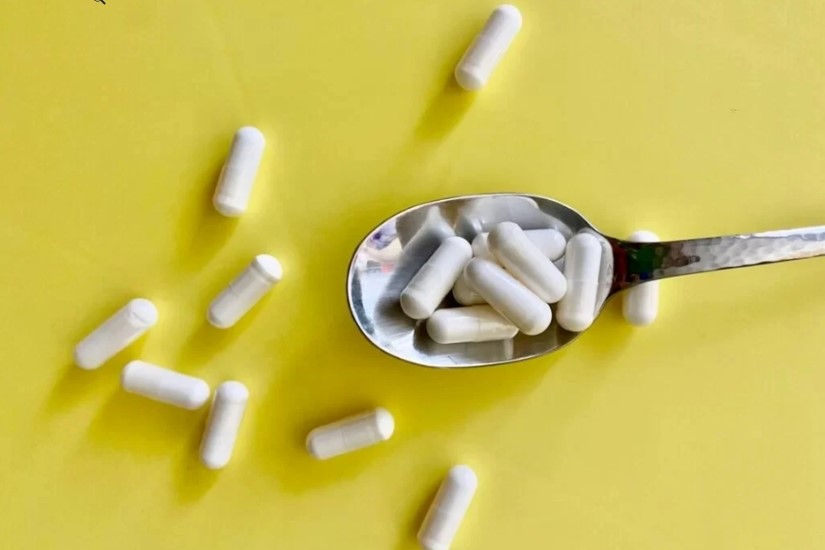 Thuốc NMN của Nhật có thực sự an toàn đối với người sử dụng?