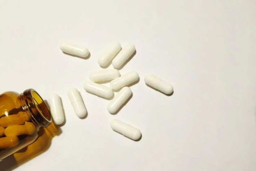 Nên dùng thuốc NMN của Nhật loại nào là thích hợp?