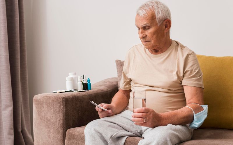 Giảm cân có thể giúp cải thiện tình trạng tiểu đường không phụ thuộc insulin, đặc biệt là ở những người thừa cân