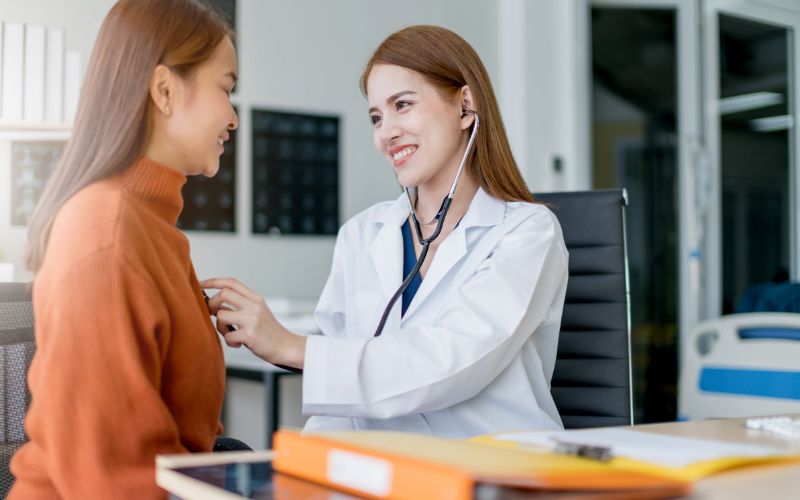 Bản chất của tiểu đường Tuýp 1 là một bệnh lý tự miễn, trong đó hệ miễn dịch nhầm lẫn và tấn công các tế bào sản xuất insulin