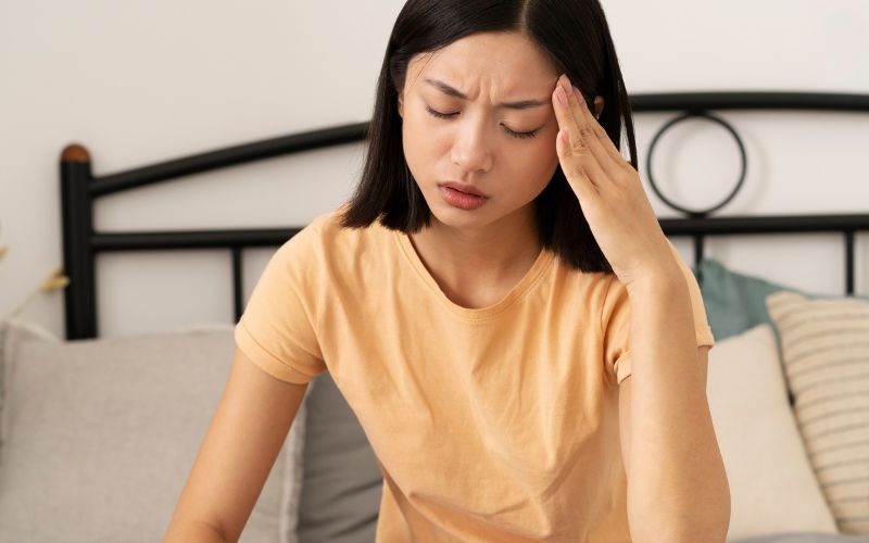 Nguyên nhân gây ra bệnh tiểu đường Tuýp 1 chủ yếu liên quan đến sự phá hủy tế bào beta trong tuyến tụy