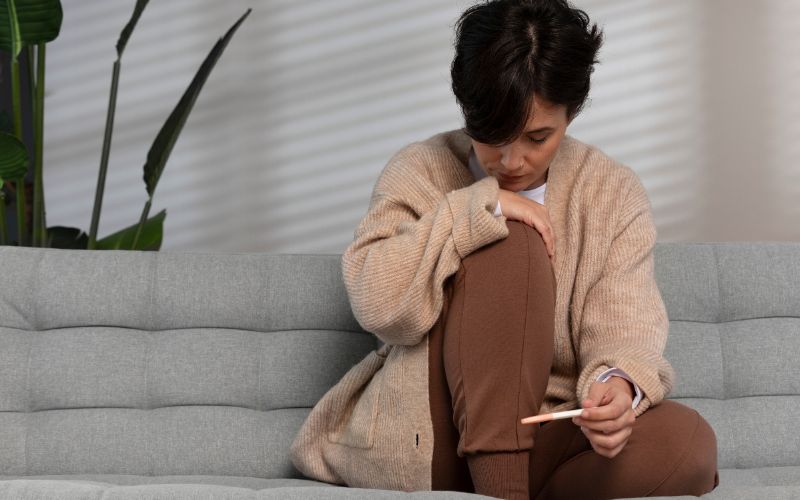 Tiểu đường Tuýp 1 là một bệnh lý tự miễn nguy hiểm, đặc biệt thường xảy ra ở trẻ em và thanh thiếu niên