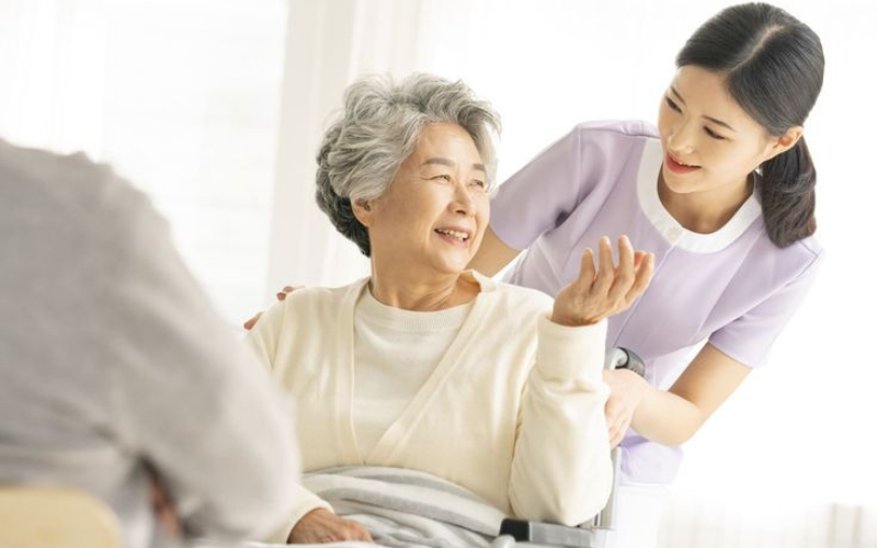 trị viêm khớp bằng tế bào gốc