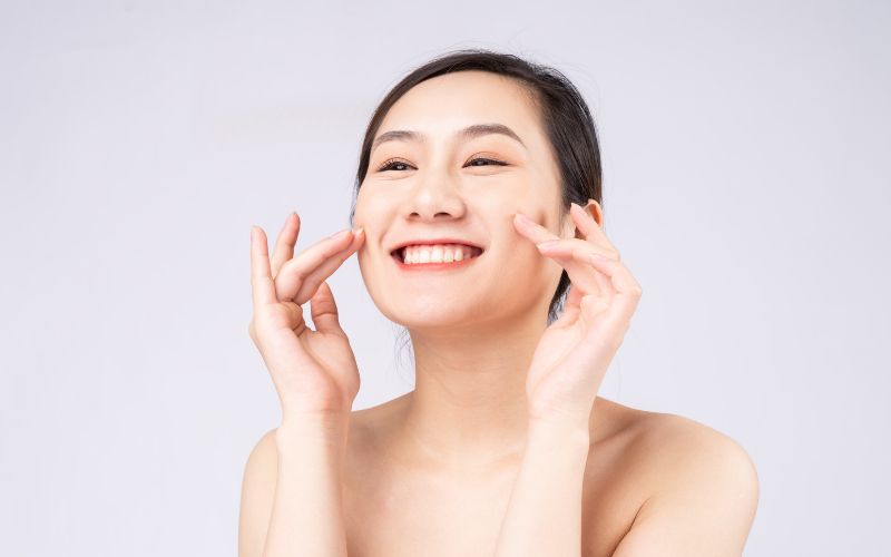  Trẻ hoá da mặt bằng tế bào gốc được xem là một trong những phương pháp tiên tiến và hiệu quả