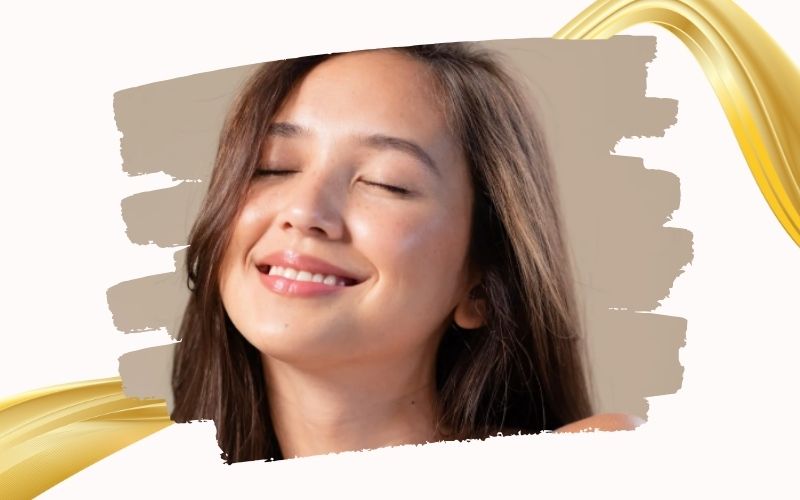 Trẻ hóa da mặt bằng tế bào gốc cho da mụn