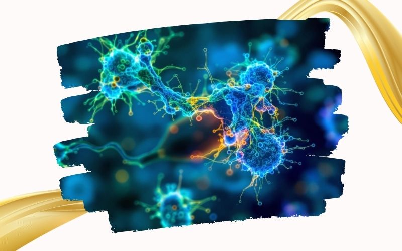 Trẻ hóa da mặt bằng tế bào gốc cho da mụn