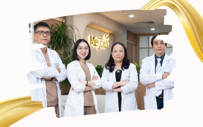 Trẻ hóa da mặt bằng tế bào gốc cho da mụn