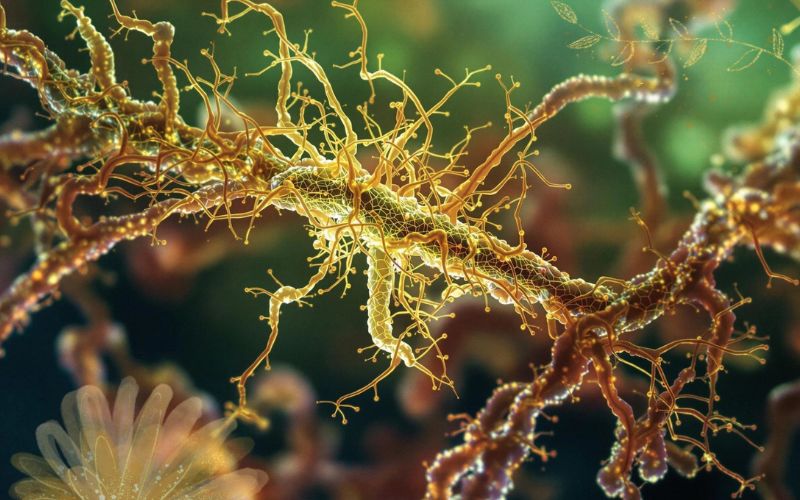 Trẻ hóa da mặt bằng tế bào gốc tại Hà Nội