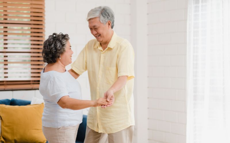 Điều cần lưu ý khi lựa chọn trị viêm khớp thoái hoá bằng tế bào gốc