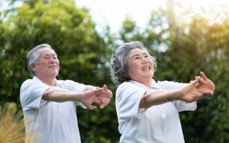 Trị viêm khớp dạng thấp bằng tế bào gốc