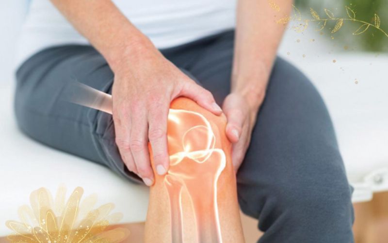 ưu điểm của liệu pháp tế bào gốc