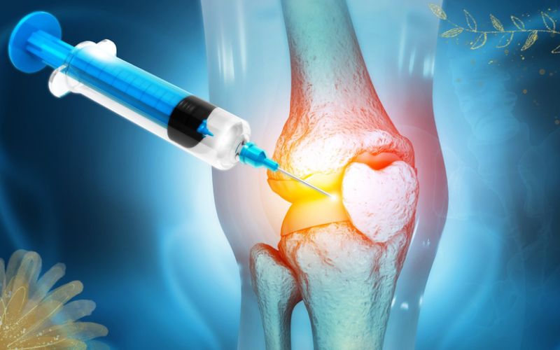 ưu điểm của liệu pháp tế bào gốc