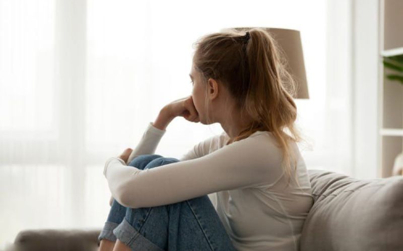 Những đối tượng không nên xét nghiệm tế bào NK: